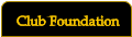 Club Foundation
