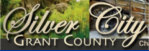 Silver City/Grant County