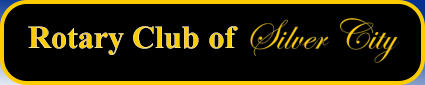 Rotary Club of